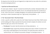 upload_2026-5-4_7-53-5.png