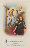 st-peregrine(1)(1).png