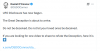 upload_2026-5-8_22-21-10.png