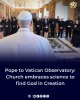 FB_IMG_1778545123462.jpg