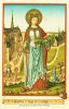 st-dymphna.jpg
