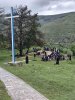 20260516_170533.jpg
