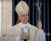 Pope-Leo-Inauguration-1.jpg