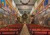 Newman_University_Church_Interior,_Dublin,_Ireland_-_Diliff.jpg