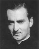Fr Ramon.jpg