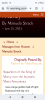 Screenshot_20260526-000544.png