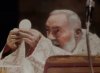 padre-pio-1-medium(1)(1)(1)(1).jpg