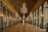hallofmirrors.jpg