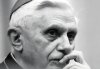 20040813T0900-CARDINAL-RATZINGER-1213820-678x381(1)(1).jpg