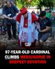 FB_IMG_1782469672192.jpg