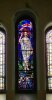 FB_IMG_1783770471814(1).jpg
