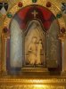 Our-Lady-of-Graces-4-1142x1536.jpg