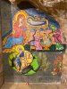 IMG_3198.jpeg