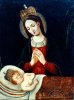 e8be8-irishmadonna5jpegformat-1.jpg