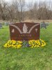 Mari Loli of Garabandal Headstone St. James Cemetery Haverhill MA 4-20-24 - Copy.jpg