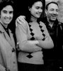 Con w J.Caux '65.jpg