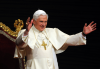 Pope-Benedict.png