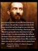 FB_IMG_1786711786269.jpg