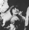 8-19-61  doll.jpg