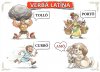 FB_IMG_1787251664182.jpg