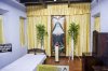 Room_where_St._Mariam_Thresia_Chiramel_lived.jpg