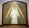 A_portrait_of_St._Mariam_Thresia_exhibited_in_museum-1.jpg