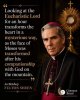 FB_IMG_1787528392345.jpg