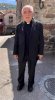 Fr Rolando.jpg