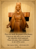 file_0000000077b0821097b38abc51afb1dd.png
