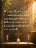FB_IMG_1788080234132.jpg