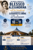 file_00000000a5bc81f4bee28b75fc196031(1).png