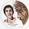 file_0000000017bc8210b8dcce15850213e3(1)(1).png