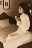 file_000000004b3c82108260d8548166e67e(1).png