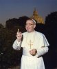POPE-JP I.jpg