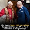 FB_IMG_1792789625544.jpg