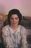 jacinta 80s.jpg