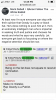 CBF1CE10-0644-45E2-B08E-C8A7D0AE00C0.png