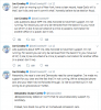 upload_2018-7-18_8-42-36.png