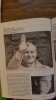 POPE_1505518102125_001.jpg