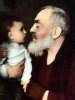 Padre Pio .jpg