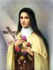 Saint_Therese.jpg