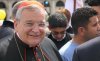 Burke-march-2017_810_500_75_s_c1.jpg