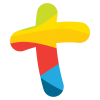 z3.png
