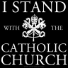 RantingCatholicMom