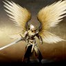 Tiny Me