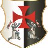 KnightTemplar