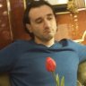 Adam Medvidović