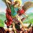 archangel michael