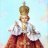 Infant Jesus of Prague