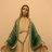 seekerofmary